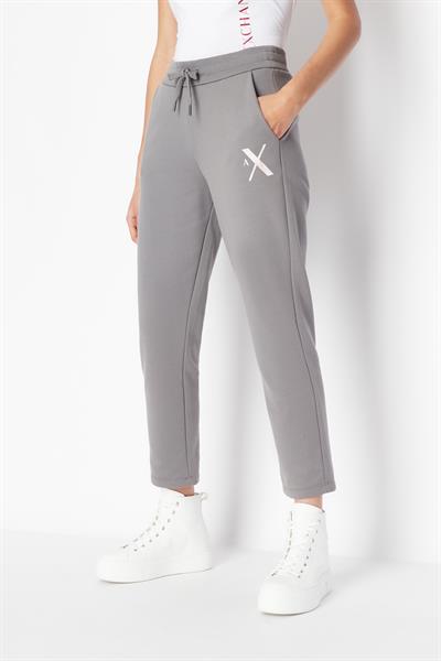 Armani Exchange Kadın Eşofman Alt