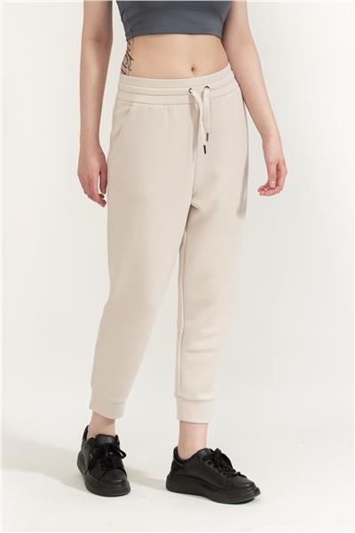 Armani Exchange Kadın Eşofman Alt