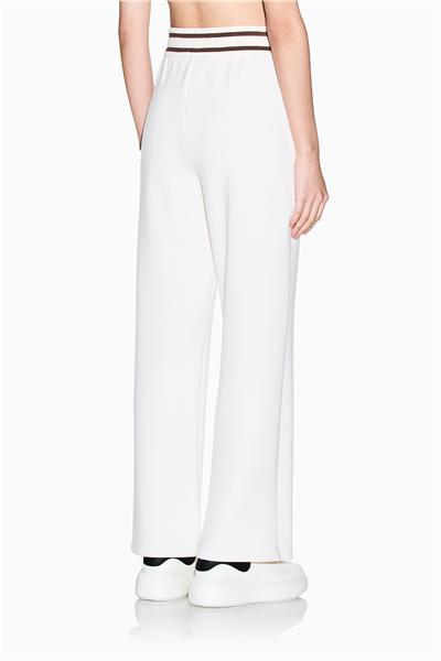 Armani Exchange Kadın Eşofman Alt