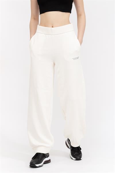 Armani Exchange Kadın Eşofman Alt