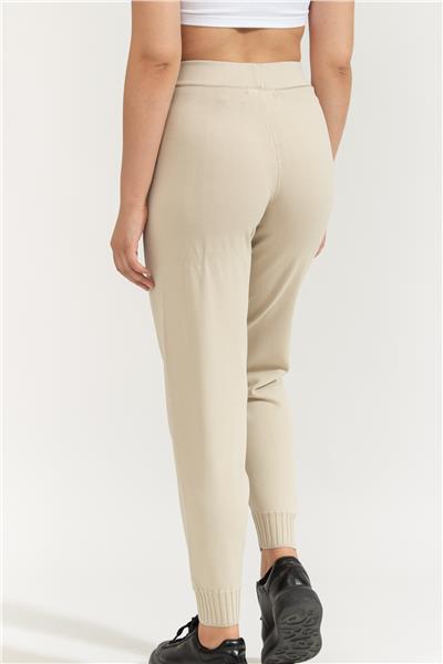 Armani Exchange Kadın Eşofman Alt