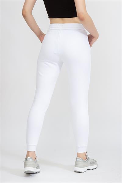 Armani Exchange Kadın Eşofman Alt