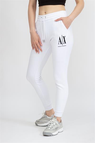 Armani Exchange Kadın Eşofman Alt