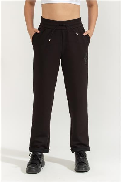 Armani Exchange Kadın Eşofman Alt