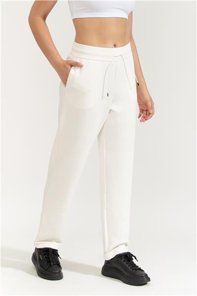 Armani Exchange Kadın Eşofman Alt