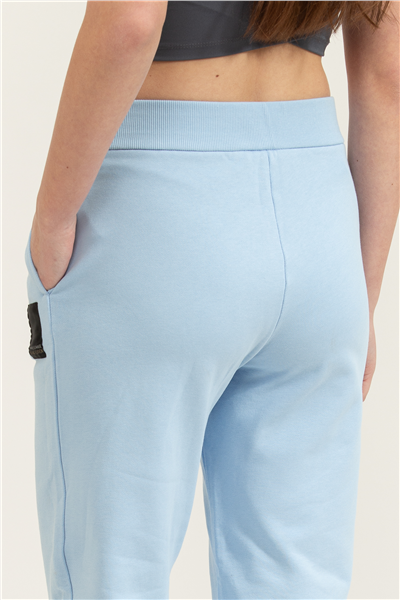 Armani Exchange Kadın Eşofman Alt