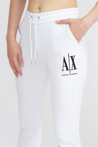 Armani Exchange Kadın Eşofman Alt