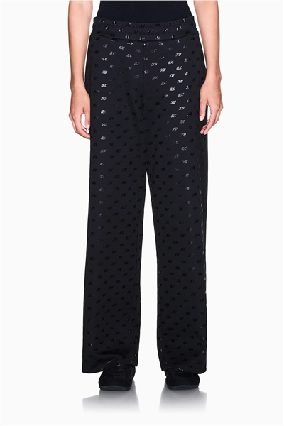 Armani Exchange Kadın Eşofman Alt