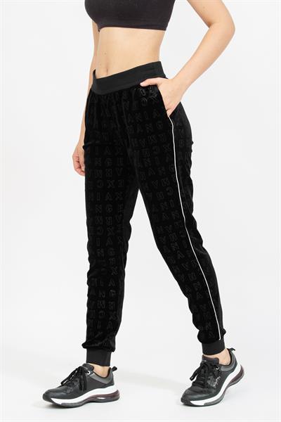 Armani Exchange Kadın Eşofman Alt