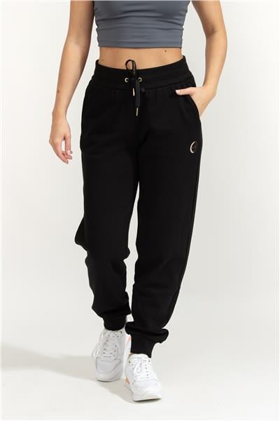 Armani Exchange Kadın Eşofman Alt