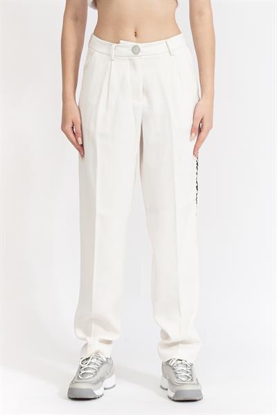 Armani Exchange Kadın Eşofman Alt