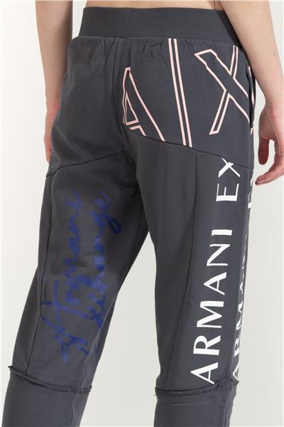 Armani Exchange Kadın Eşofman Alt