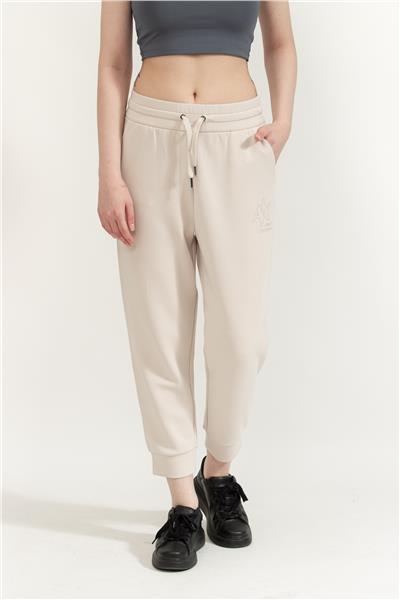 Armani Exchange Kadın Eşofman Alt