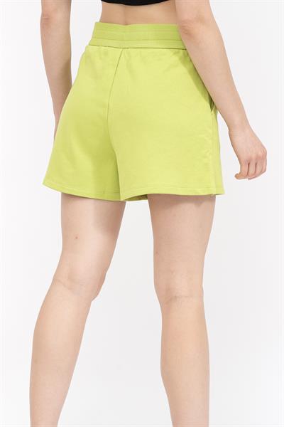 Armani Exchange Kadın Eşofman Alt