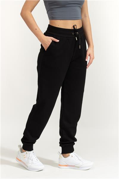 Armani Exchange Kadın Eşofman Alt