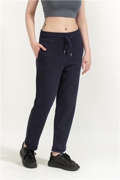 Armani Exchange Kadın Eşofman Alt