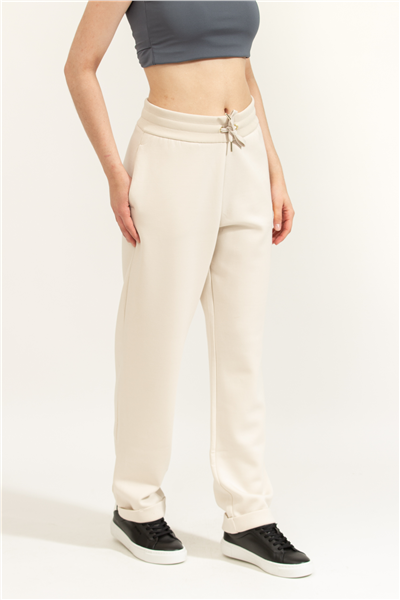 Armani Exchange Kadın Eşofman Alt