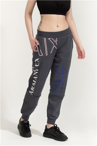 Armani Exchange Kadın Eşofman Alt