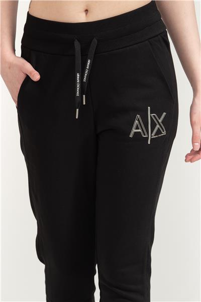 Armani Exchange Kadın Eşofman Alt