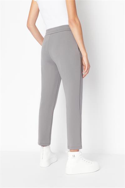 Armani Exchange Kadın Eşofman Alt