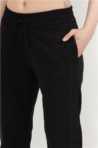 Armani Exchange Kadın Eşofman Alt