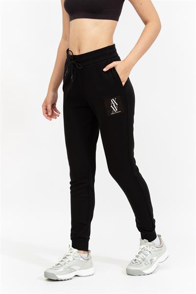 Armani Exchange Kadın Eşofman Alt