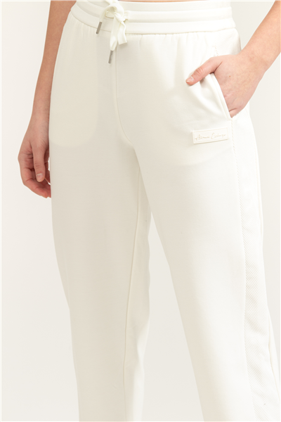 Armani Exchange Kadın Eşofman Alt