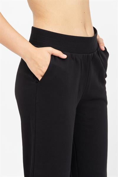 Armani Exchange Kadın Eşofman Alt