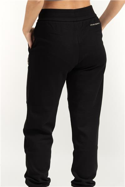 Armani Exchange Kadın Eşofman Alt