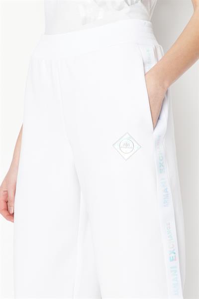 Armani Exchange Kadın Eşofman Alt