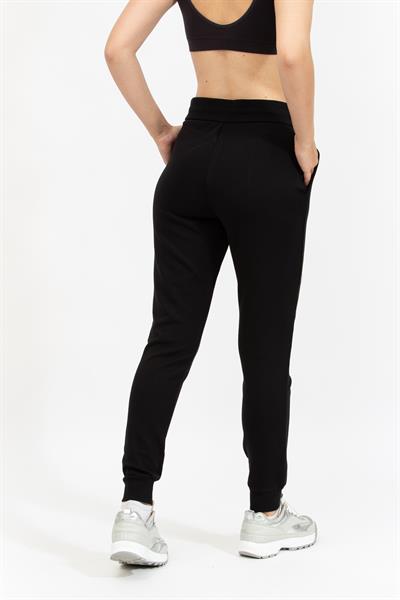 Armani Exchange Kadın Eşofman Alt