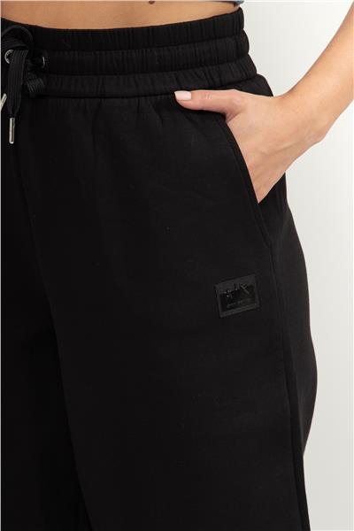 Armani Exchange Kadın Eşofman Alt