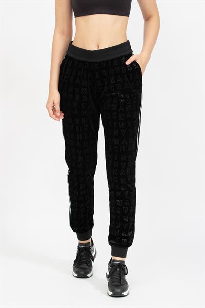 Armani Exchange Kadın Eşofman Alt