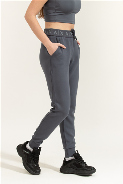 Armani Exchange Kadın Eşofman Alt