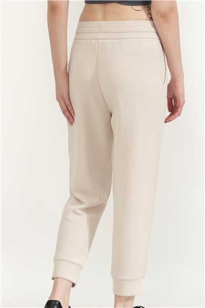 Armani Exchange Kadın Eşofman Alt