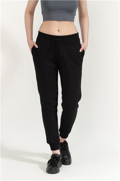 Armani Exchange Kadın Eşofman Alt