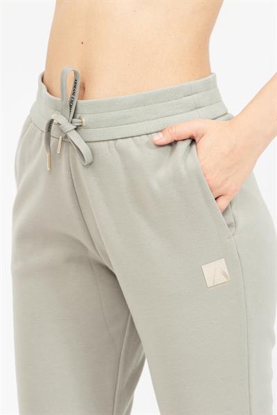 Armani Exchange Kadın Eşofman Alt