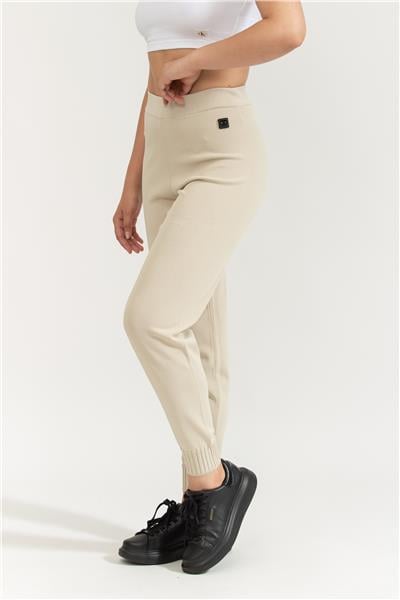 Armani Exchange Kadın Eşofman Alt