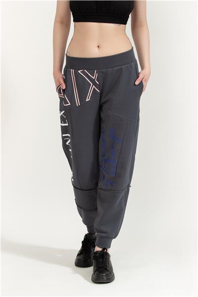 Armani Exchange Kadın Eşofman Alt