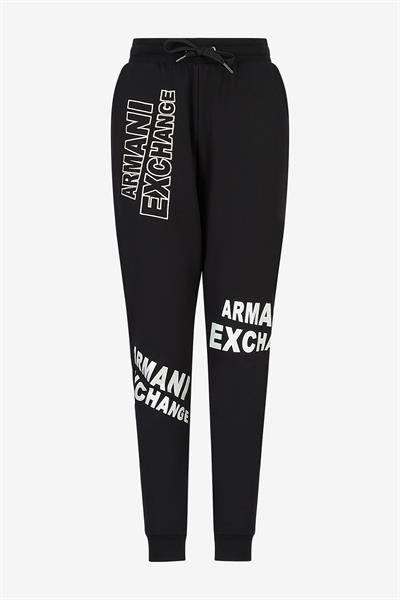 Armani Exchange Kadın Eşofman Alt