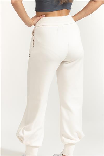 Armani Exchange Kadın Eşofman Alt