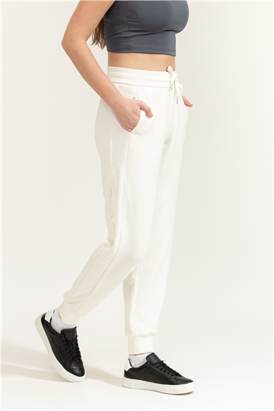 Armani Exchange Kadın Eşofman Alt