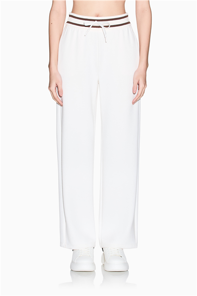 Armani Exchange Kadın Eşofman Alt