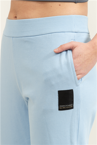 Armani Exchange Kadın Eşofman Alt