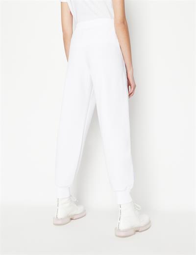 Armani Exchange Kadın Eşofman Alt