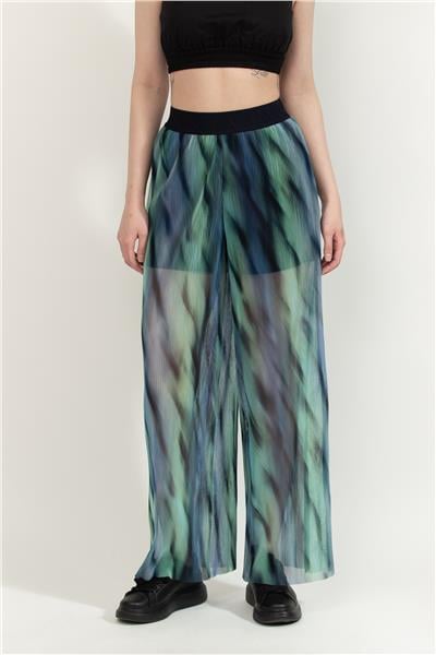 Armani Exchange Kadın Eşofman Alt