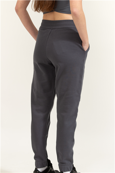 Armani Exchange Kadın Eşofman Alt