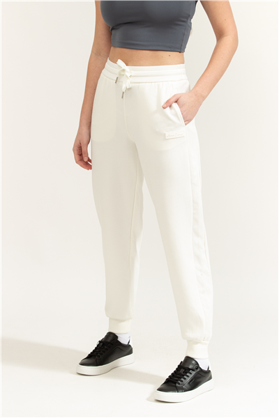 Armani Exchange Kadın Eşofman Alt