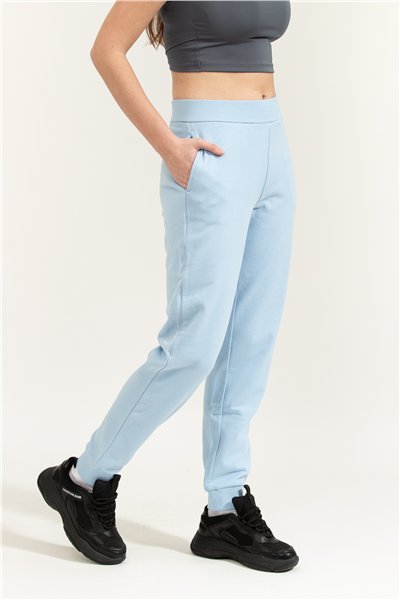 Armani Exchange Kadın Eşofman Alt