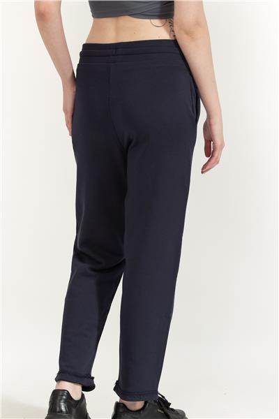 Armani Exchange Kadın Eşofman Alt